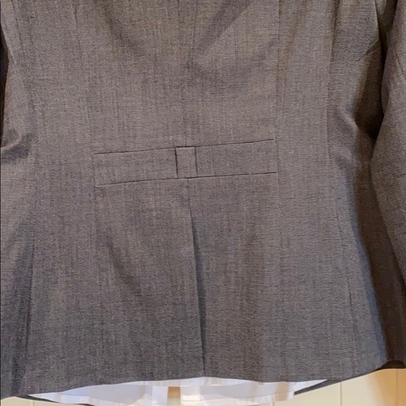 Mexx 3 piece suit woman’s 12🌹 - Picture 10 of 16